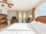 1301 Gulf Boulevard - Photo 39
