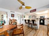 1301 Gulf Boulevard - Photo 4