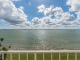 1301 Gulf Boulevard - Photo 40