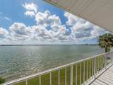 1301 Gulf Boulevard - Photo 41