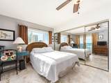 1301 Gulf Boulevard - Photo 42