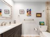 1301 Gulf Boulevard - Photo 43
