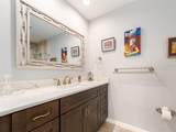 1301 Gulf Boulevard - Photo 45
