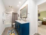 1301 Gulf Boulevard - Photo 48
