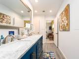 1301 Gulf Boulevard - Photo 49
