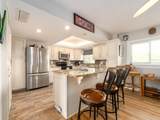 1301 Gulf Boulevard - Photo 5