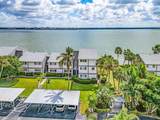1301 Gulf Boulevard - Photo 52