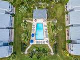 1301 Gulf Boulevard - Photo 55