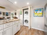 1301 Gulf Boulevard - Photo 6