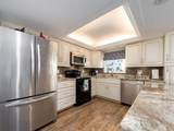 1301 Gulf Boulevard - Photo 7