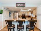 1301 Gulf Boulevard - Photo 9
