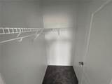 6354 Sedgeford Drive - Photo 10