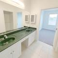 6354 Sedgeford Drive - Photo 11