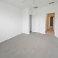 6354 Sedgeford Drive - Photo 12
