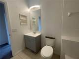 6354 Sedgeford Drive - Photo 13