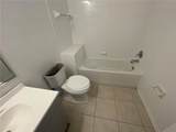6354 Sedgeford Drive - Photo 14