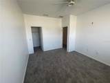 6354 Sedgeford Drive - Photo 15