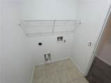 6354 Sedgeford Drive - Photo 16