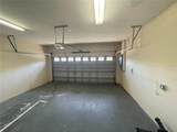 6354 Sedgeford Drive - Photo 17