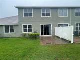 6354 Sedgeford Drive - Photo 18