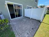 6354 Sedgeford Drive - Photo 19