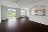 6354 Sedgeford Drive - Photo 2