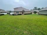 6354 Sedgeford Drive - Photo 20