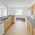 6354 Sedgeford Drive - Photo 3