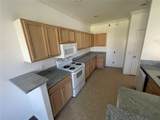 6354 Sedgeford Drive - Photo 4