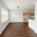 6354 Sedgeford Drive - Photo 6