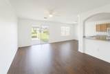 6354 Sedgeford Drive - Photo 7