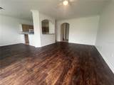6354 Sedgeford Drive - Photo 8