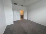 6354 Sedgeford Drive - Photo 9