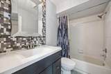 1815 Cypress Trace Drive - Photo 14