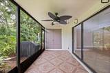 1815 Cypress Trace Drive - Photo 27