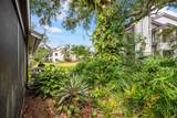 1815 Cypress Trace Drive - Photo 30