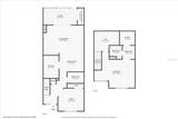 1815 Cypress Trace Drive - Photo 34