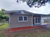 1933 Ridgewood Drive - Photo 1