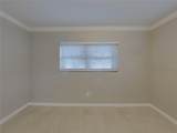 1933 Ridgewood Drive - Photo 10