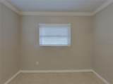 1933 Ridgewood Drive - Photo 11