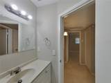 1933 Ridgewood Drive - Photo 12