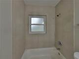 1933 Ridgewood Drive - Photo 13