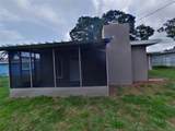 1933 Ridgewood Drive - Photo 14