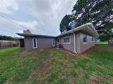 1933 Ridgewood Drive - Photo 15