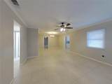 1933 Ridgewood Drive - Photo 2