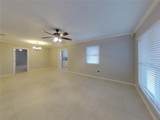 1933 Ridgewood Drive - Photo 3