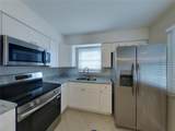 1933 Ridgewood Drive - Photo 4