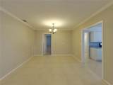 1933 Ridgewood Drive - Photo 5
