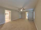 1933 Ridgewood Drive - Photo 6