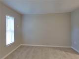 1933 Ridgewood Drive - Photo 7